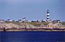 Ouessant - Finistère