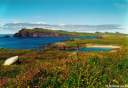 Irlande