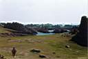 Ouessant - Finistère