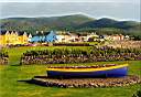 Waterville - Irlande